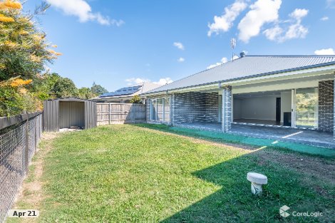 22 Red Gum Cct, Sapphire Beach, NSW 2450