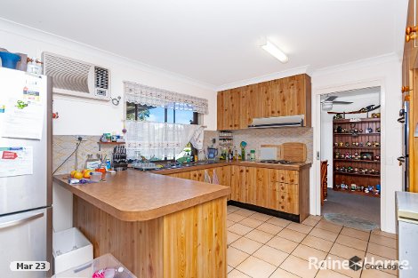 24 Shiraz St, Muswellbrook, NSW 2333