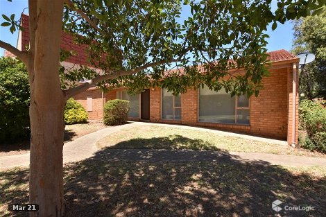 13/26-30 Richards Dr, Morphett Vale, SA 5162