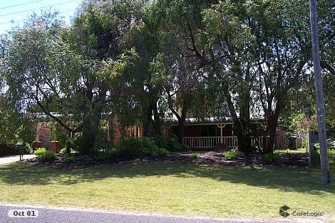 11 Averil St, Abbey, WA 6280