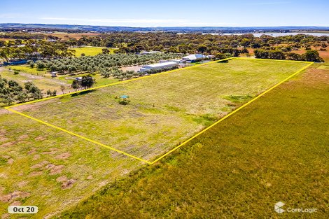 36 Fidock Rd, Goolwa North, SA 5214