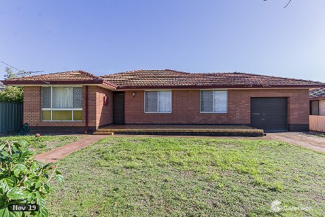 17 Harper St, Woodbridge, WA 6056