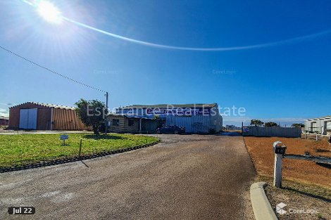 10 Gilpin St, Chadwick, WA 6450