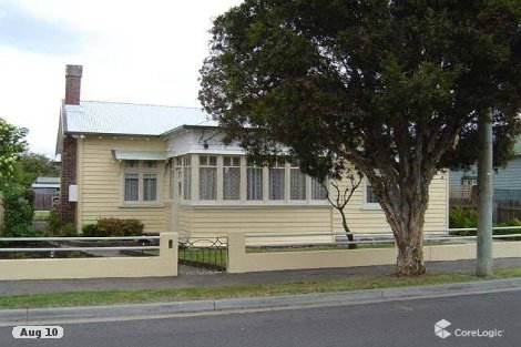 43 Herbert St, Invermay, TAS 7248