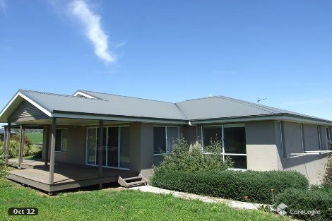 10 Koma Cct, Bega, NSW 2550