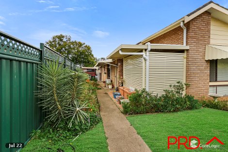 1/14 Melrose St, South Tamworth, NSW 2340