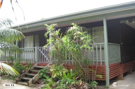 41 Fiddaman Rd, Emerald Beach, NSW 2456