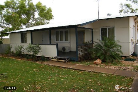 3 Pincombe St, South Carnarvon, WA 6701