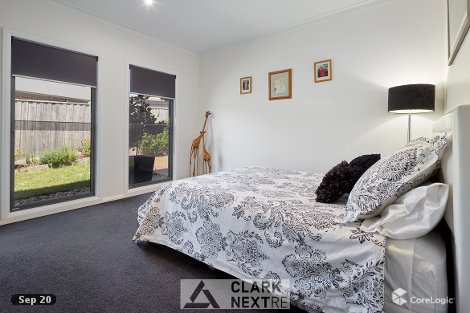 29 Armadale Dr, Warragul, VIC 3820