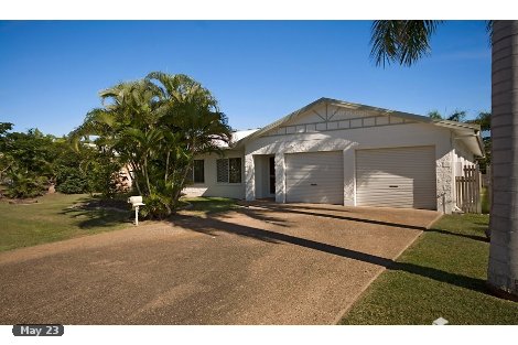 15 Weddel Dr, Annandale, QLD 4814