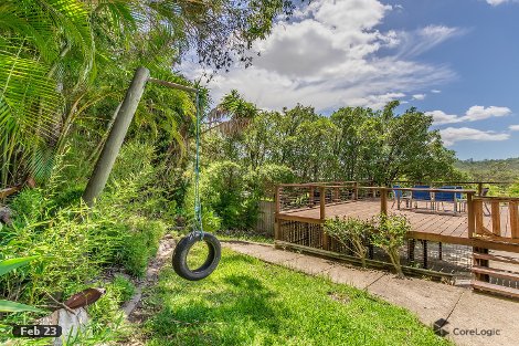 2 Adventure Ave, Oxenford, QLD 4210