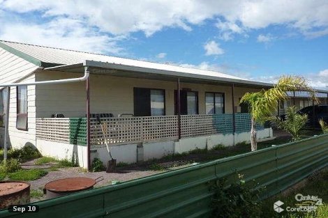 6 Pool Cres, Miranda, SA 5700