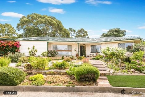 23 Grenache Rd, Hackham, SA 5163