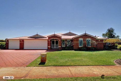 45 Asturian Dr, Henley Brook, WA 6055