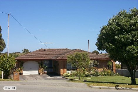 405 Carrington St, Hamilton Hill, WA 6163