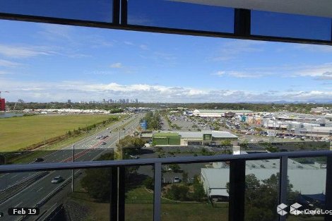 1907/25 East Quay Dr, Biggera Waters, QLD 4216