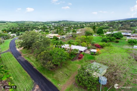 39 Green Valley Rd, Minden, QLD 4311