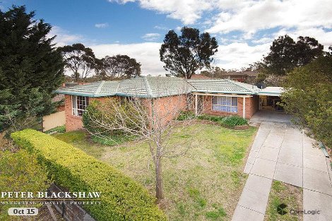 44 Hellmund St, Queanbeyan West, NSW 2620