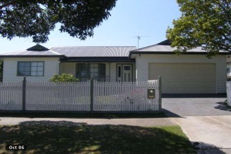 19 Garnett St, Huntingdale, VIC 3166