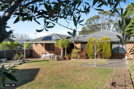 110 Croobyar Rd, Milton, NSW 2538