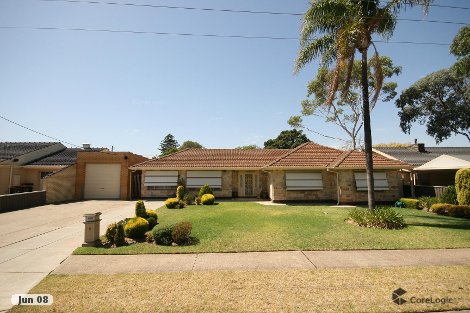 6 Skinner St, Ascot Park, SA 5043