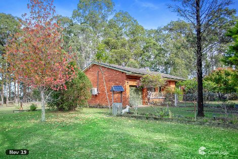 81 Cedar Rd, Killabakh, NSW 2429