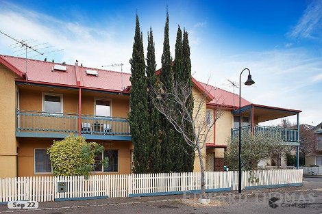 5 Sims Sq, Kensington, VIC 3031