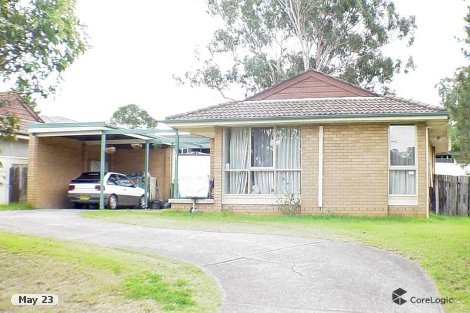 102 Henry Lawson Ave, Werrington County, NSW 2747