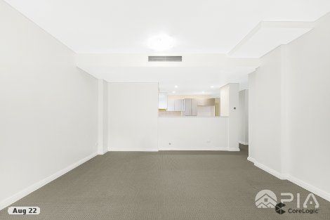 3127/90 Belmore St, Ryde, NSW 2112