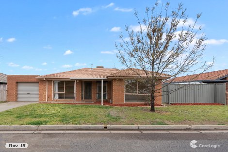 1 Paradise Ct, Mulwala, NSW 2647