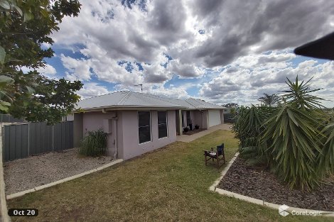 36 Stanley St, Pittsworth, QLD 4356