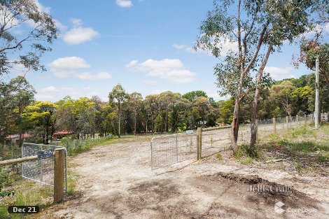 17a Western Ave, Hepburn, VIC 3461