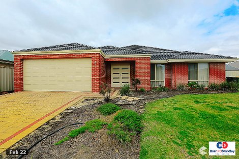 5 Solar St, Australind, WA 6233