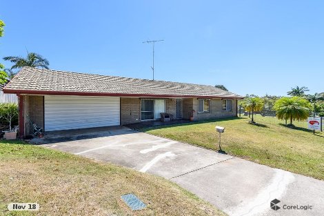 12 Ashford Rd, Helensvale, QLD 4212