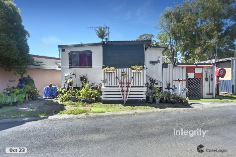 30/17 Terara Rd, Terara, NSW 2540