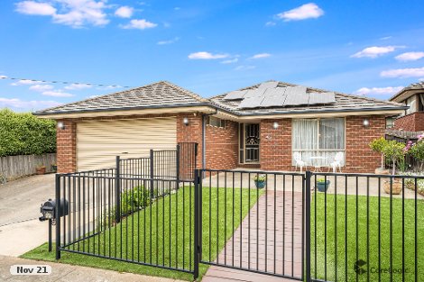 45 Kinlock St, Bell Post Hill, VIC 3215