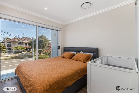 303b Canley Vale Rd, Canley Heights, NSW 2166