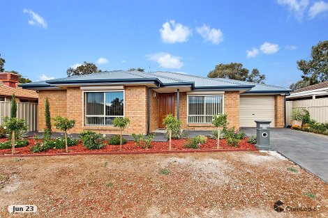 59 Liberator Dr, Paralowie, SA 5108