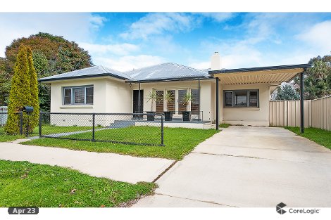 327 Macauley St, South Albury, NSW 2640