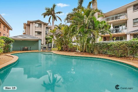 14/261-263 Golden Four Dr, Bilinga, QLD 4225