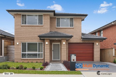 161 Poziers Rd, Edmondson Park, NSW 2174