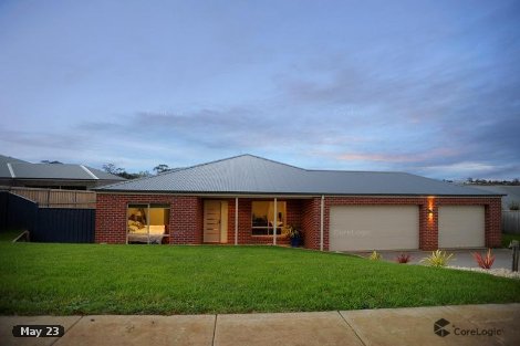 27 Buntine Dr, Warragul, VIC 3820