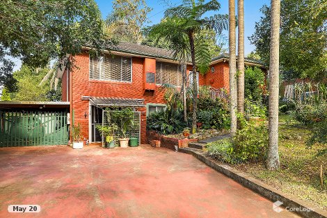 14 Delaware Rd, Niagara Park, NSW 2250