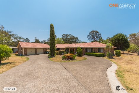 6 Kylie Cl, Taree South, NSW 2430