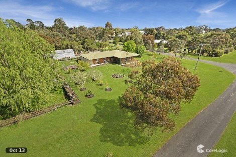 1 Wilson St, Meredith, VIC 3333