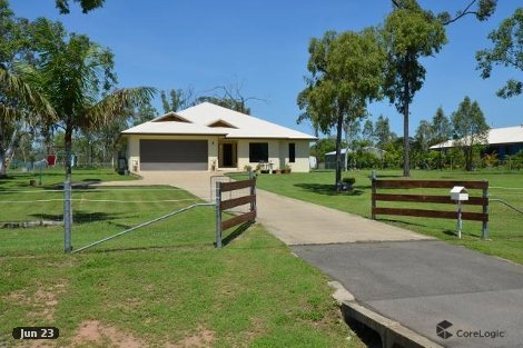 13 White Rd, Jensen, QLD 4818