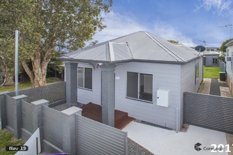 27 Sixth St, Boolaroo, NSW 2284