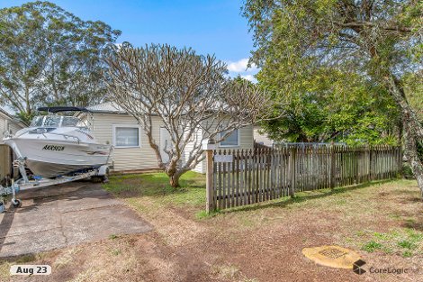 22 Trafalgar Ave, Woy Woy, NSW 2256