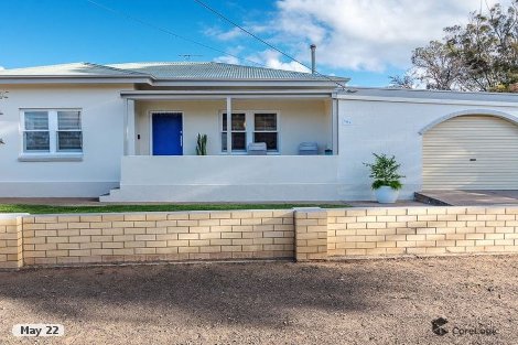 101 Hill St, Murray Bridge, SA 5253