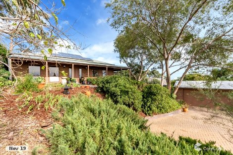 12 Homestead Cres, Skye, SA 5072